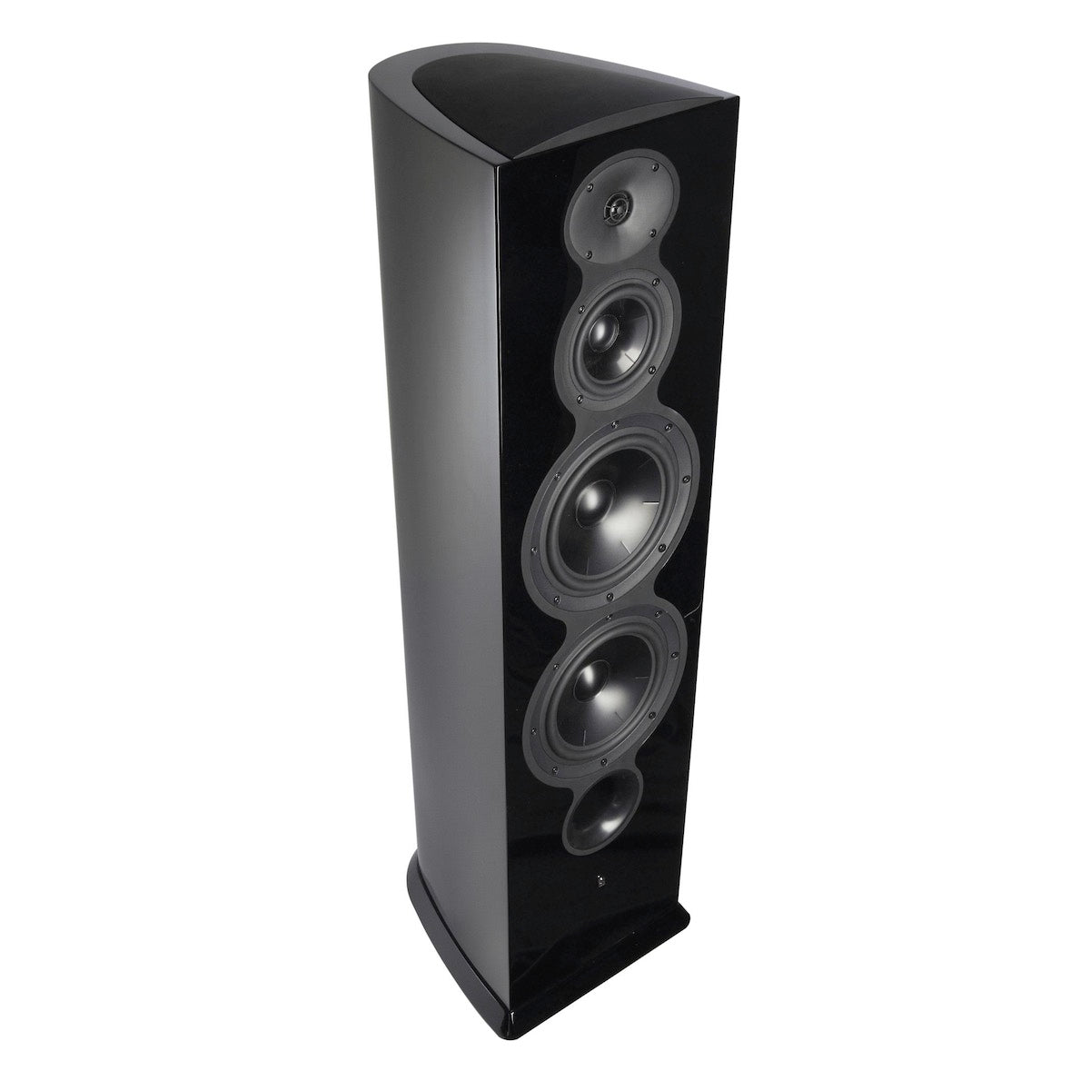 Revel Performa3 F208 - Floor Standing Speaker (Pair)