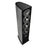 Revel Performa3 F206 - Floor Standing Speaker (Pair)