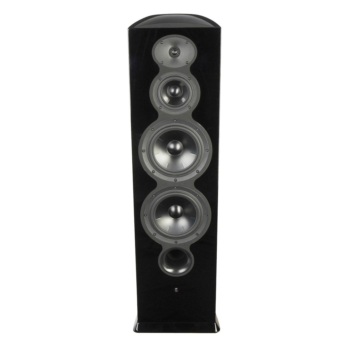 Revel Performa3 F208 - Floor Standing Speaker (Pair)