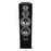 Revel Performa3 F208 - Floor Standing Speaker (Pair)