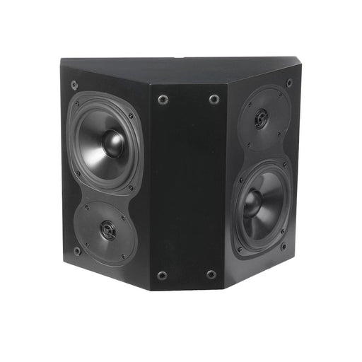 Revel Performa3 S206 - 2-Way Surround Loudspeaker - Each