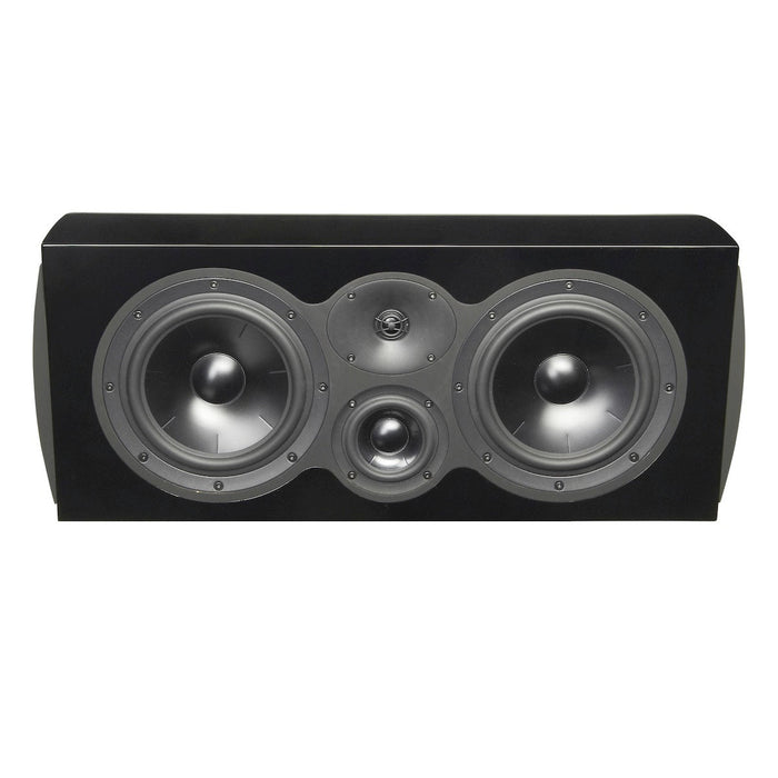Revel Performa3 C208 Center Speaker