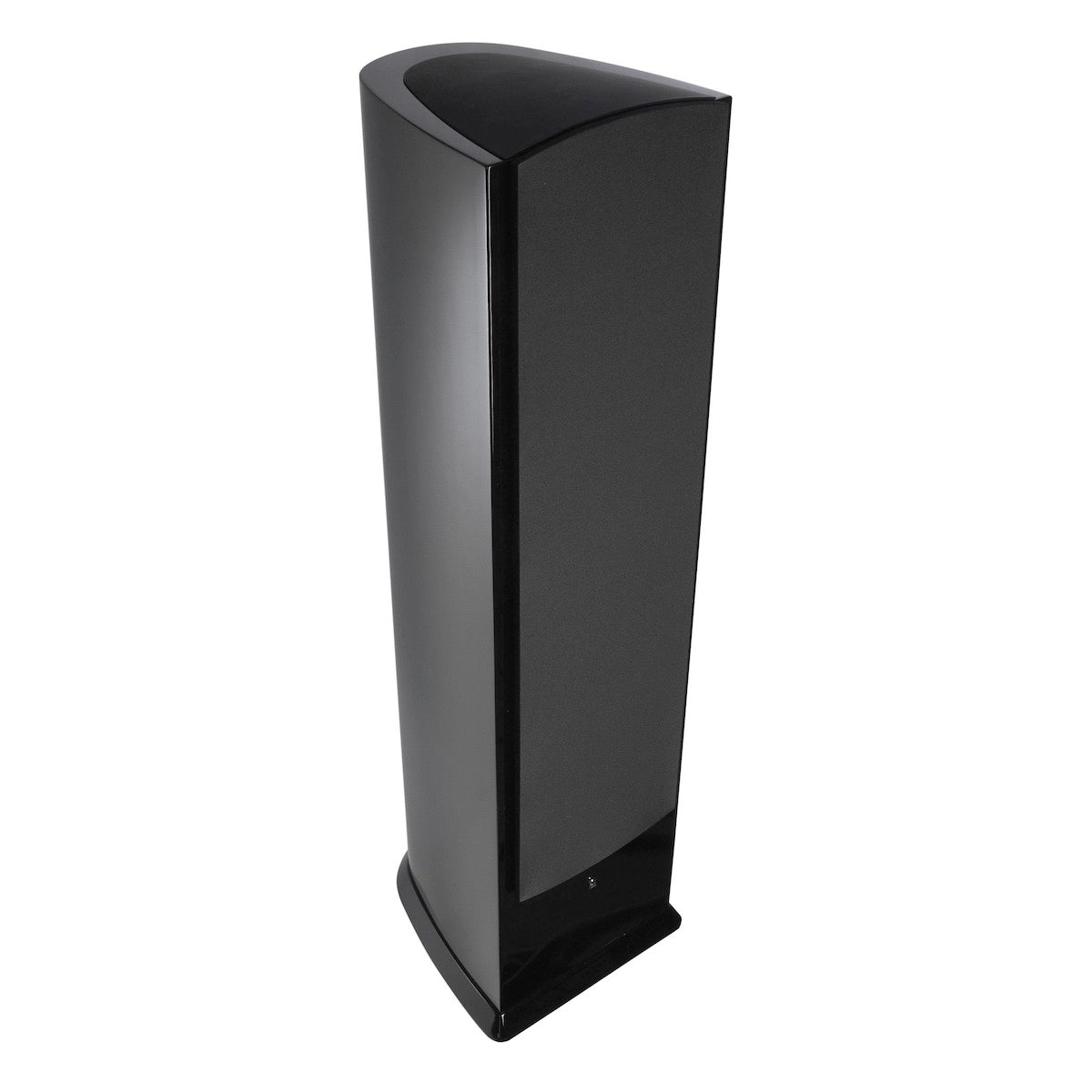 Revel Performa3 F208 - Floor Standing Speaker (Pair)