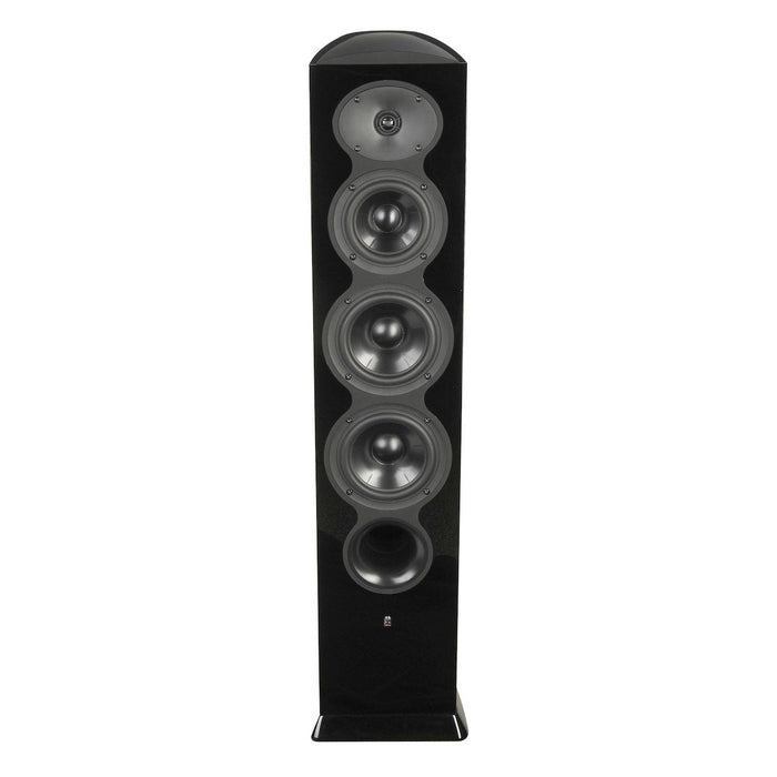 Revel Performa3 F206 - Floor Standing Speaker (Pair)
