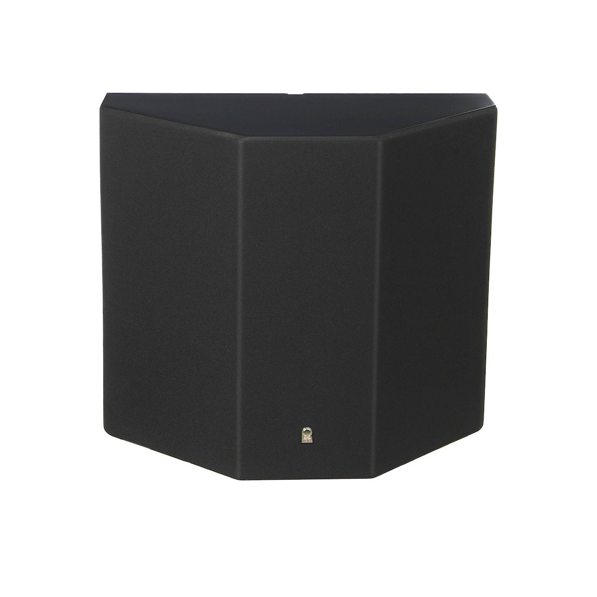 Revel Performa3 S206 - 2-Way Surround Loudspeaker - Each