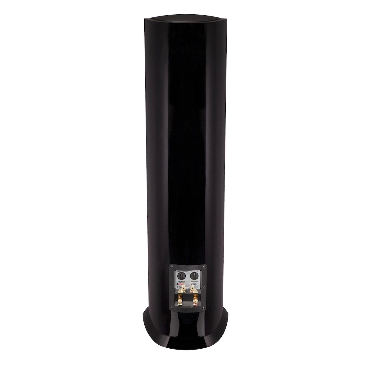 Revel Performa3 F208 - Floor Standing Speaker (Pair)