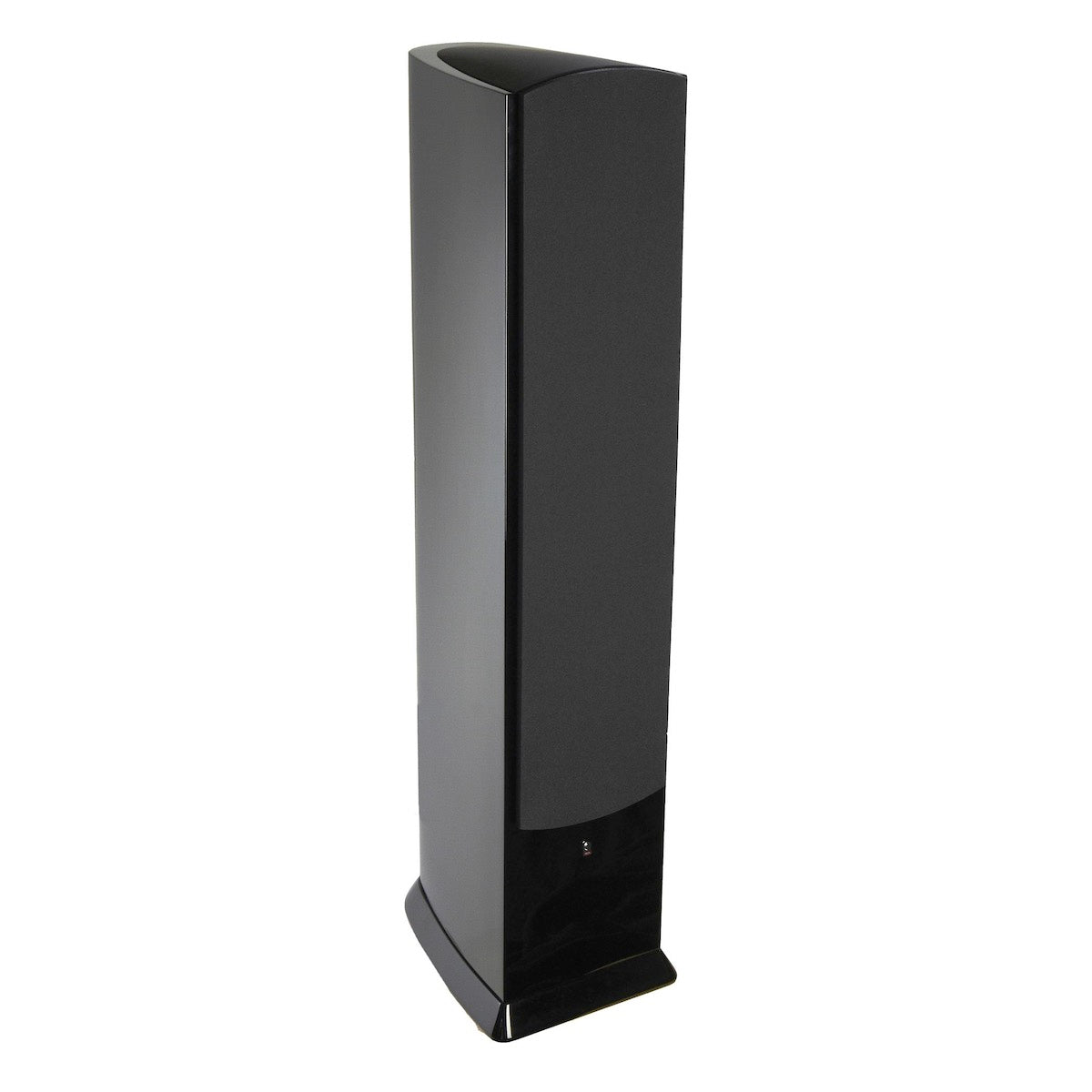 Revel Performa3 F206 - Floor Standing Speaker (Pair)