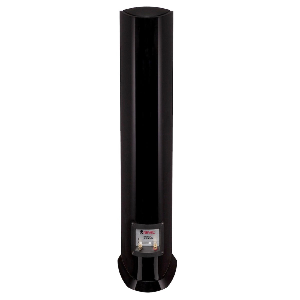 Revel Performa3 F206 - Floor Standing Speaker (Pair)