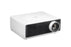 LG-BU50NST ProBeam 4K UHD High Resolution Laser Projector with 5,000 lumens,