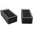 Definitive Technology A90 Dolby Atmos® Effect Speakers – Pair - Best Home Theatre Systems - Audiomaxx India