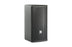 JBL AE Series Ultra Compact AC16  6.5 inch 2-Way Single Loudspeaker with Multiple Attachment Points for Ultimate Flexibility