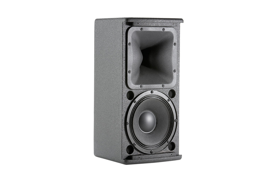 JBL AC18/26 Compact 2-way Speaker