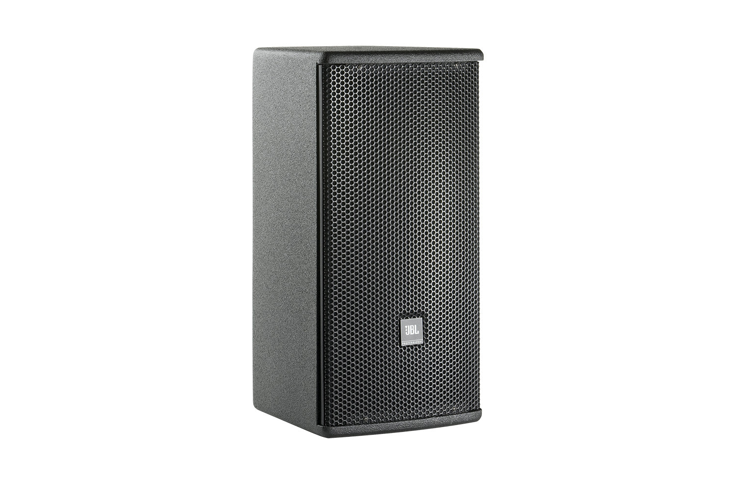 JBL AC18/26 Compact 2-way Speaker