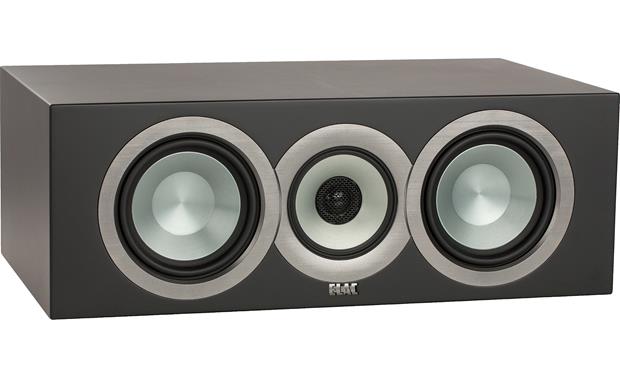 ELAC Uni-Fi UC52 Slim Center Speaker For Home Theater