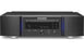 Marantz SA-10 -Reference Series SACD/CD Player with USB DAC - Best Home Theatre Systems - Audiomaxx India