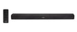 Denon DHT-S216 SoundBar with DTS Virtual:X and Bluetooth - Best Home Theatre Systems - Audiomaxx India