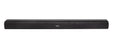 Denon DHT-S216 SoundBar with DTS Virtual:X and Bluetooth - Best Home Theatre Systems - Audiomaxx India