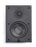 ELAC IW-D Series In-Wall And In-Ceiling -Dolby Atmos 7.1 Home Theater Surround Sound Speaker Package # SP014 - Best Home Theatre Systems - Audiomaxx India