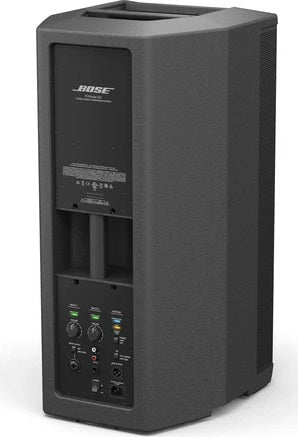 Bose F1 Model 812 Powered Flexible Array Wireless Speaker With F1 Subw