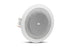 JBL 8124 In-Ceiling Speaker 4 Inch - Full Range - Best Home Theatre Systems - Audiomaxx India
