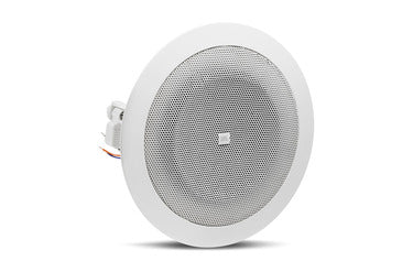 JBL 8124 In-Ceiling Speaker 4 Inch - Full Range - Best Home Theatre Systems - Audiomaxx India
