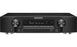 Marantz AVR NR1510- 5.2-ch Slimline Home Theater Receiver With Wi-fi®, Apple® Airplay® 2, and Amazon Alexa Compatibility - Best Home Theatre Systems - Audiomaxx India