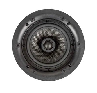 Elac In-Ceiling Speaker Package With Directionally Angled Inceiling Speakers -Dolby 5.1 Surround Sound Speakers Package # SP007 - Best Home Theatre Systems - Audiomaxx India