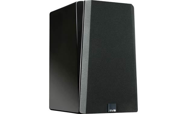 SVS Prime Bookshelf Speakers - Pair - Best Home Theatre Systems - Audiomaxx India