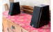 SVS Prime Elevation - Height Effects Speakers (Piano Gloss Black) - Best Home Theatre Systems - Audiomaxx India
