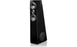 SVS Ultra Tower - Floor Standing Speaker (Piano Gloss Black) - Best Home Theatre Systems - Audiomaxx India