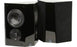 SVS Ultra Surround - Bipole/dipole Surround Speakers (Piano Gloss Black) - Best Home Theatre Systems - Audiomaxx India