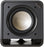 Yamaha RXV6A With Polk Audio T50 Fusiomn- Dolby Atmos 7.1 Home Theater Package #AM701009 - Audiomaxx India