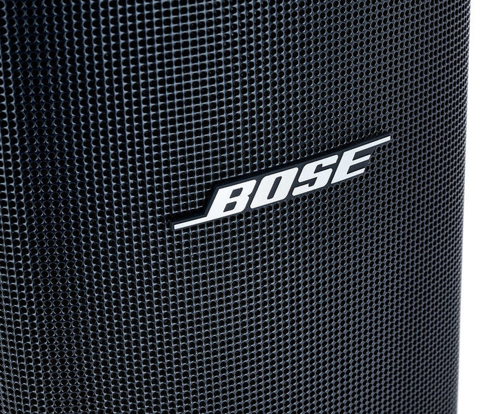 Bose DesignMax  5.1 Ch. Dolby Cinema Home Theater Speaker Package # SP001