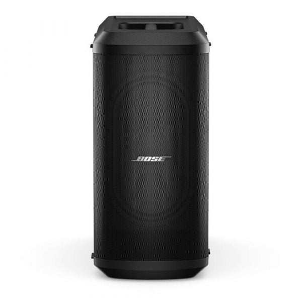 BOSE SUB1 Self Powered Subwoofer, Compact Design, Powerfull Bass