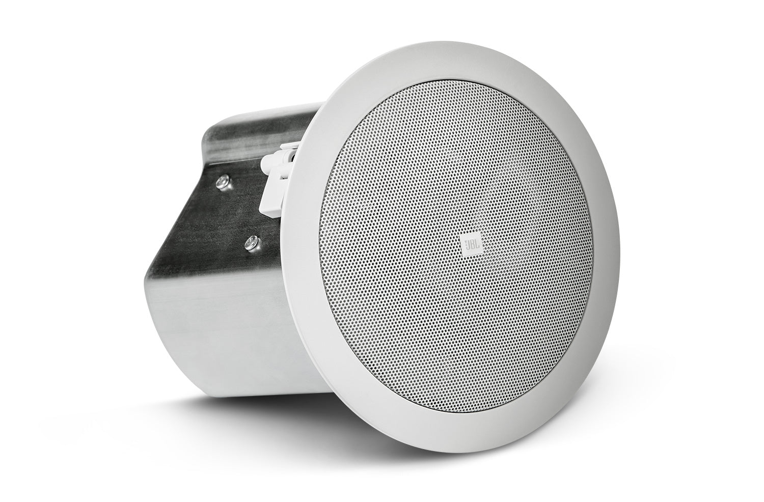 JBL Control 14C/T Two-Way 4" Coaxial Ceiling Loudspeaker - Pair