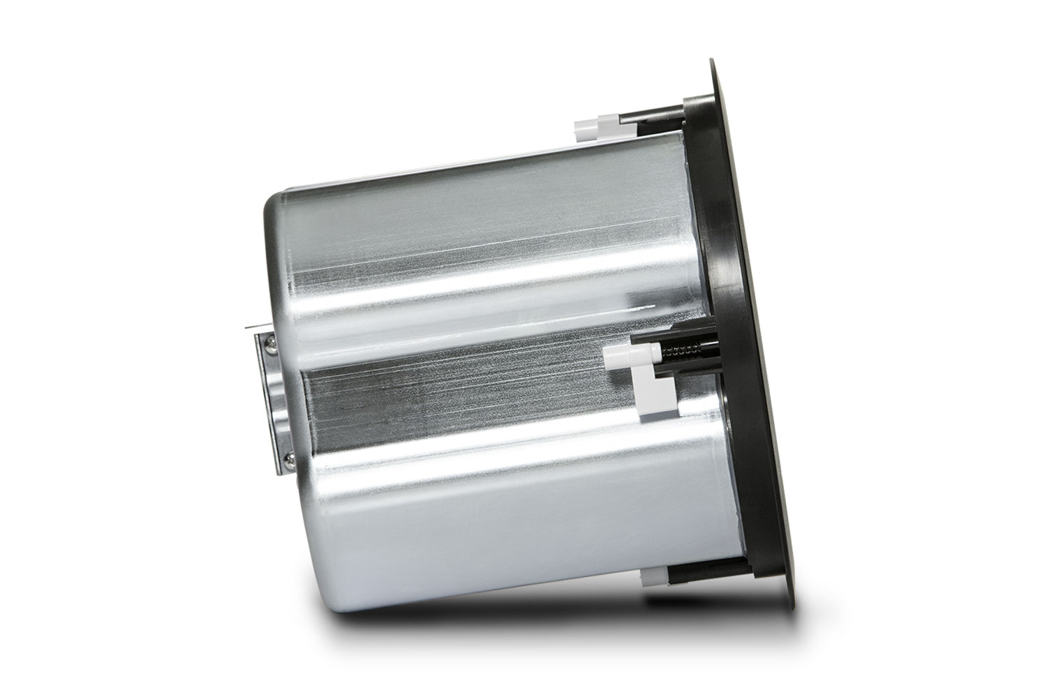 JBL Control 16C/T Two-Way 6.5" Coaxial Ceiling Loudspeaker - Pair