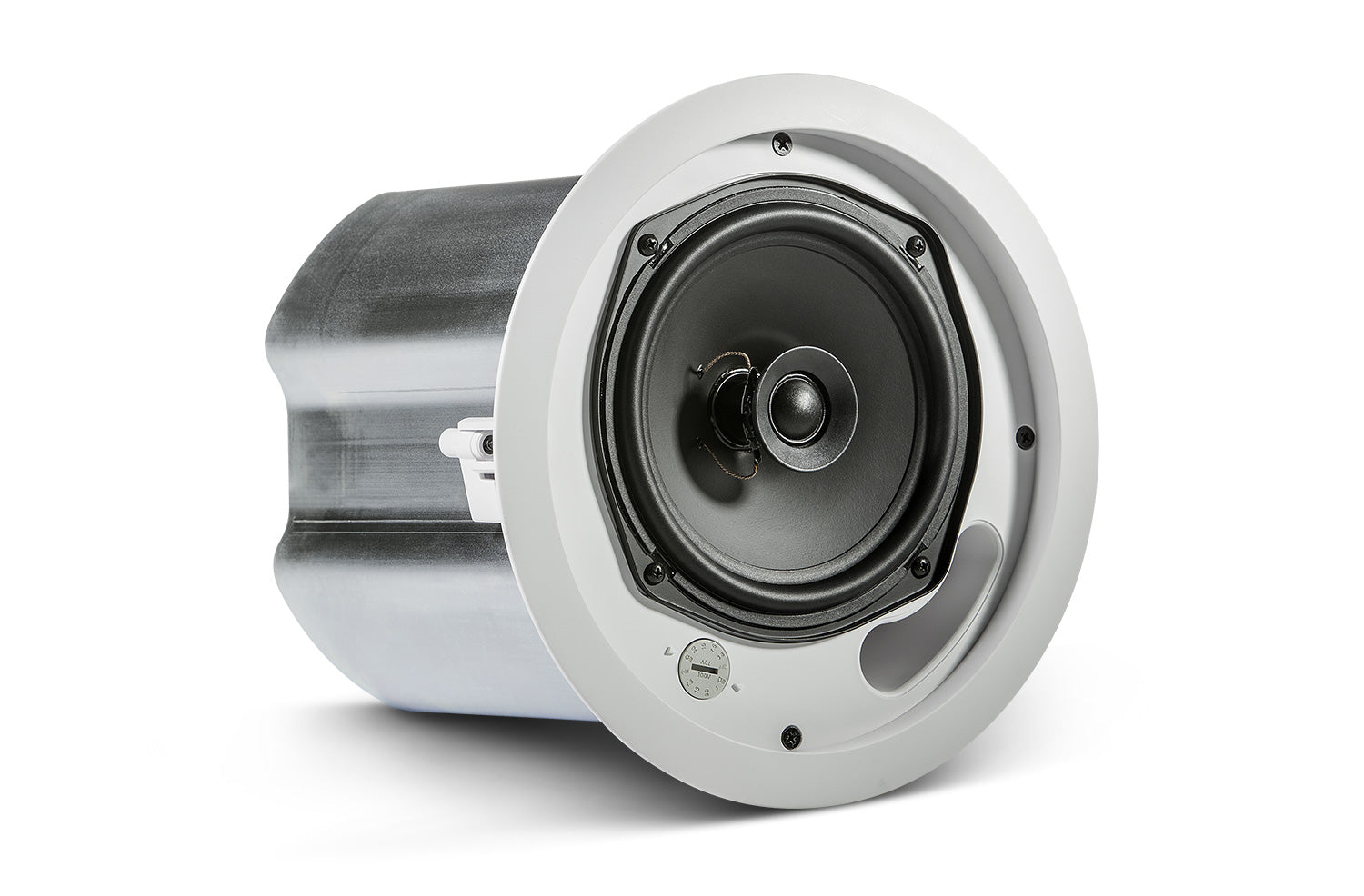 JBL Control 16C/T Two-Way 6.5" Coaxial Ceiling Loudspeaker - Pair