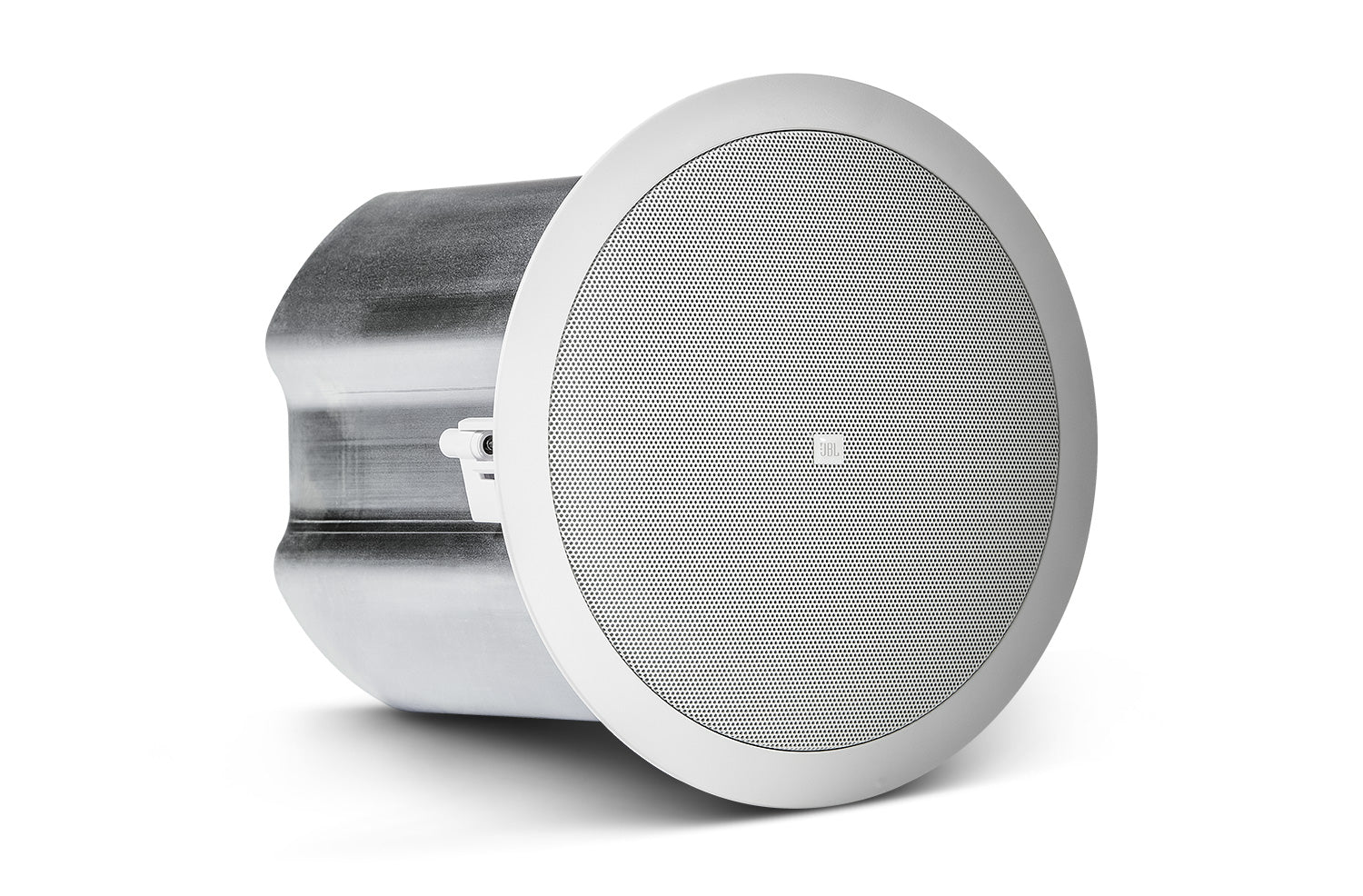 JBL Control 16C/T Two-Way 6.5" Coaxial Ceiling Loudspeaker - Pair