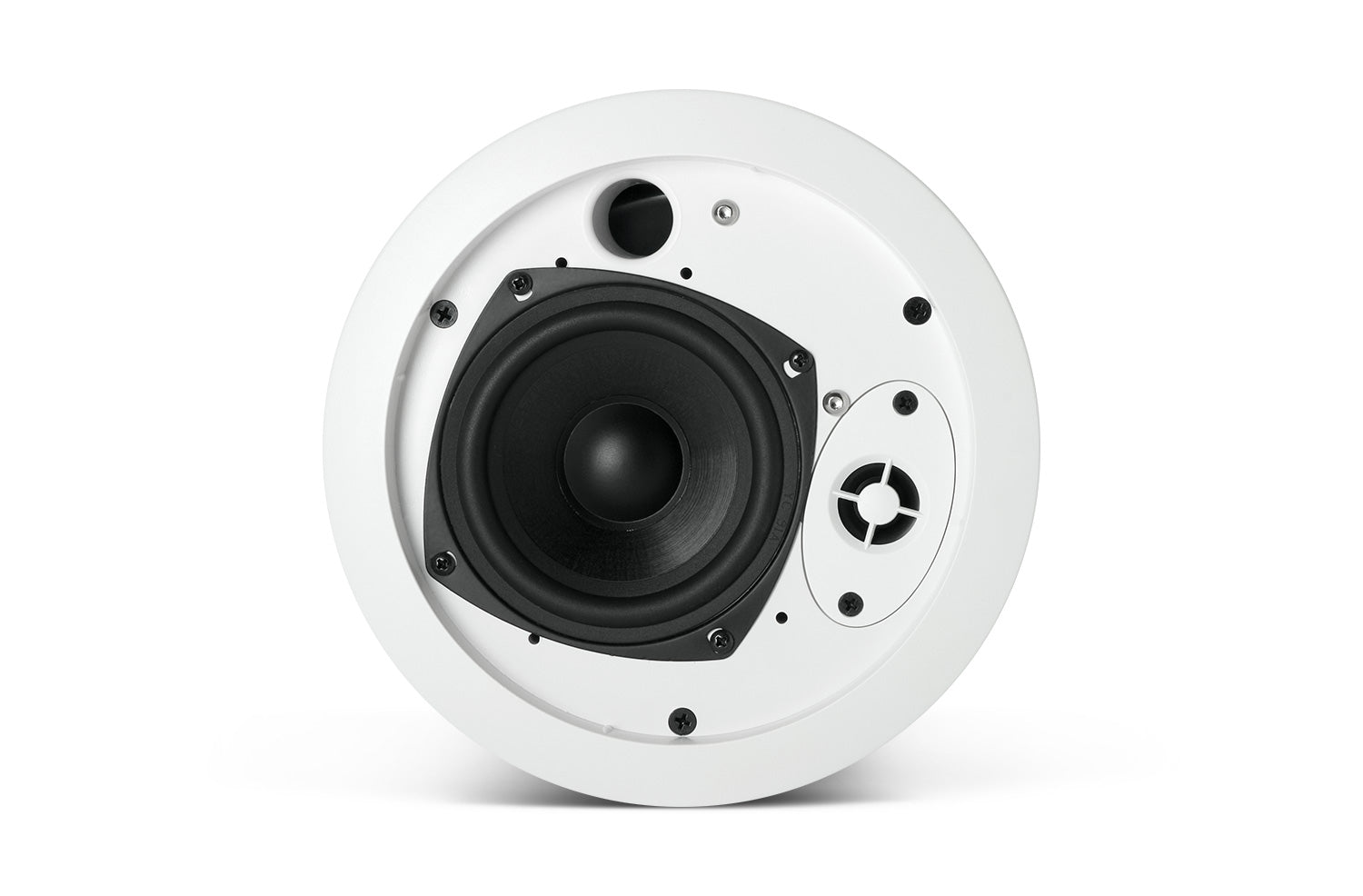 JBL Control 24C Micro Ceiling Loundspeaker - Pair