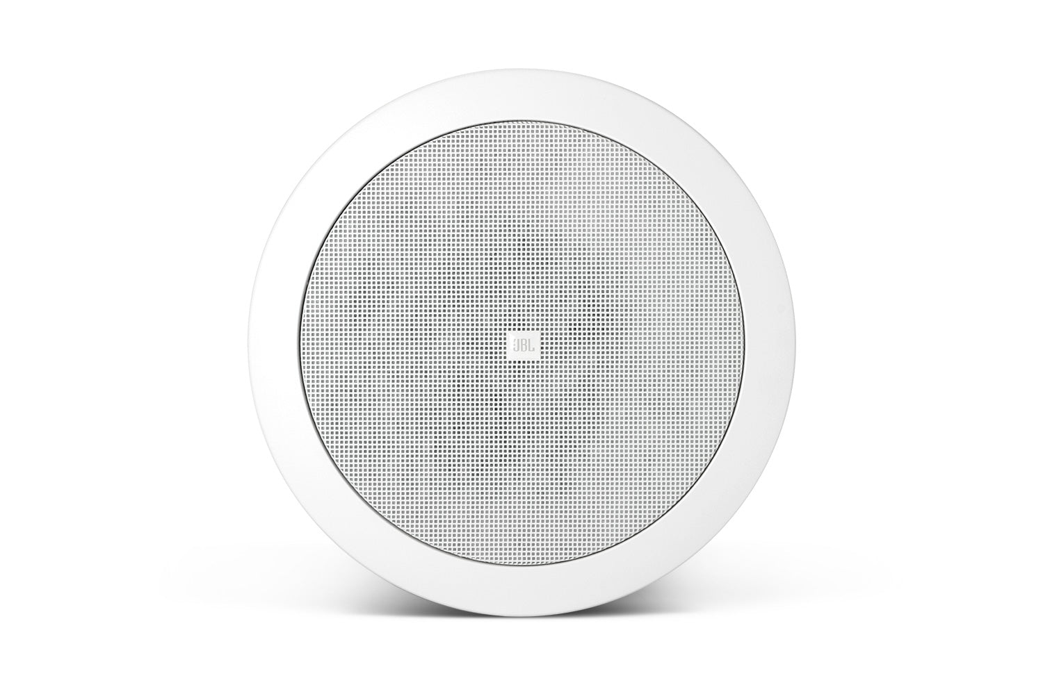 JBL Control 24C Micro Ceiling Loundspeaker - Pair