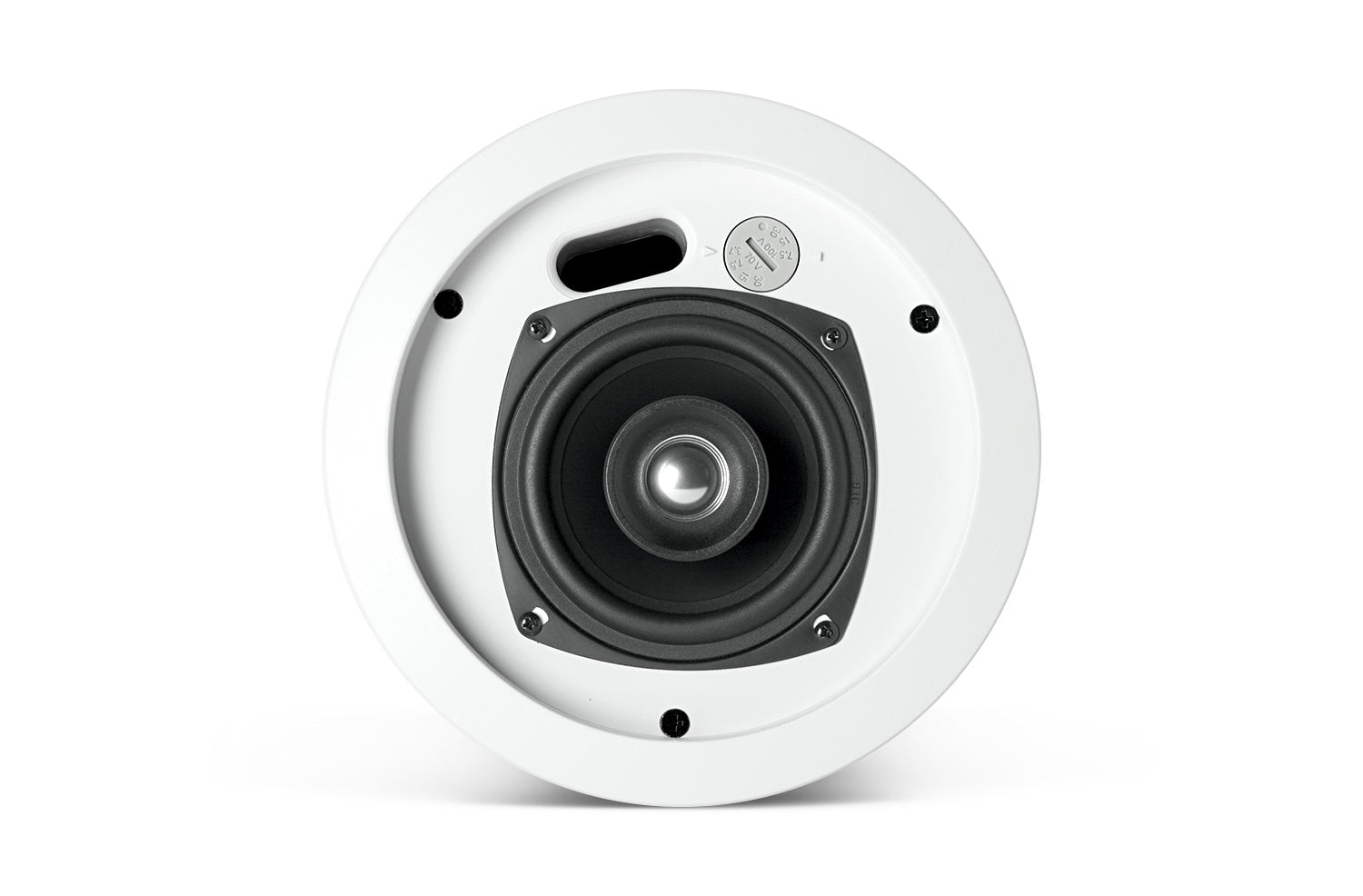 JBL Control 24CT Ceiling Loundspeaker For Background Music - Pair