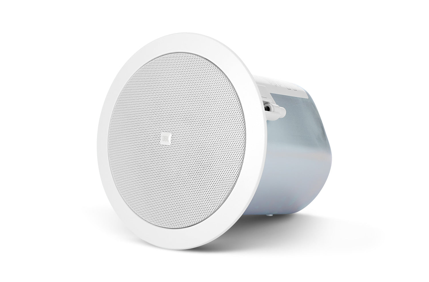 JBL Control 24CT Ceiling Loundspeaker For Background Music - Pair