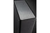 Definitive Technology BP-9020 Bipolar Tower Speakers, Built-in Powered Subwoofer – Pair - Audiomaxx India