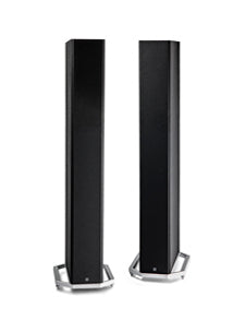 Definitive Technology BP-9060 Bipolar Tower Speakers With Built-In Powered Subwoofer – Pair - Audiomaxx India