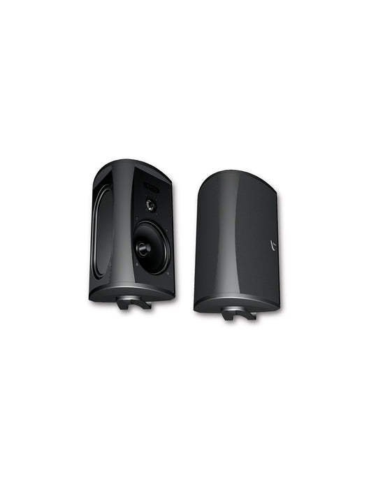 Definitive Technology AW5500 Outdoor / All Weather Speakers - Pair - Best Home Theatre Systems - Audiomaxx India