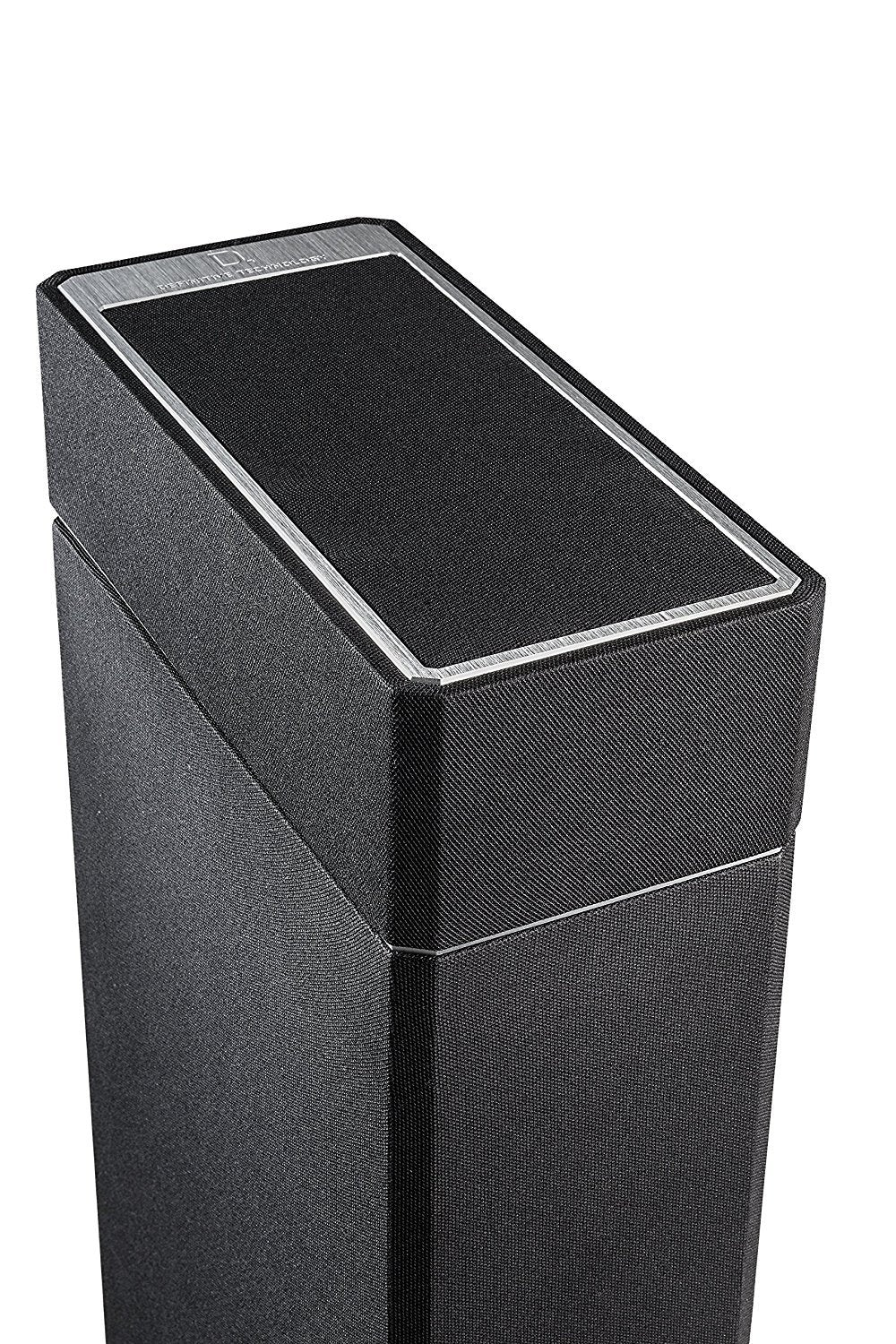 Definitive Technology A90 Dolby Atmos® Effect Speakers – Pair - Best Home Theatre Systems - Audiomaxx India