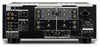 Denon PMA-2500NE Integrated Stereo Amplifier 160w + 160w With DAC, USB Input & Advanced Al32 Processing - Audiomaxx India
