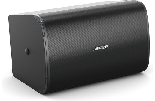 Bose® DesignMax DM10S-Sub 10" Passive Subwoofer (Black/White)