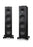 KEF Q750 Tower Speaker – Pair - Best Home Theatre Systems - Audiomaxx India