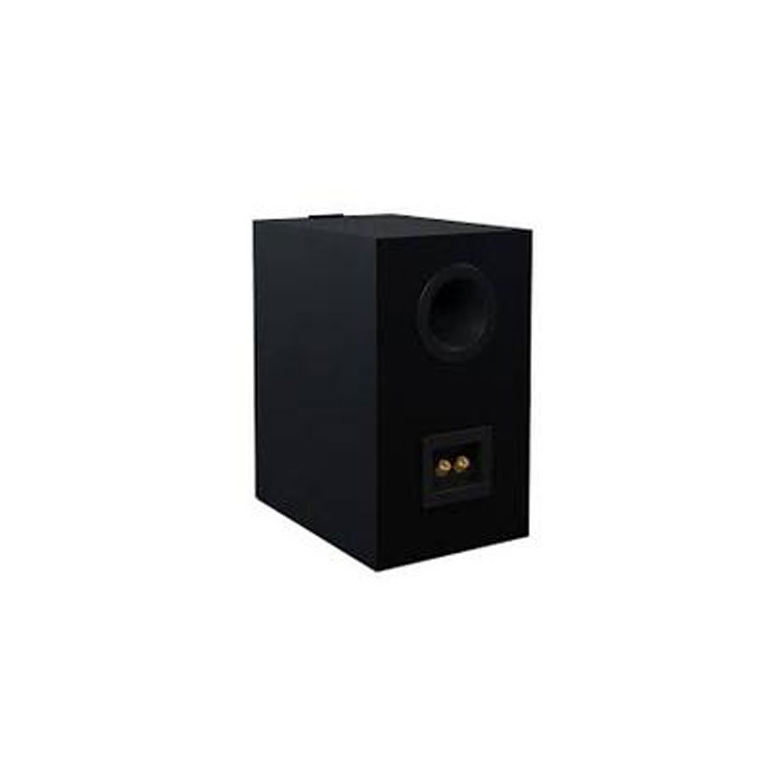 KEF Q350 Bookshelf Speakers – Pair - Best Home Theatre Systems - Audiomaxx India